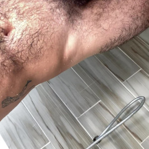 Video by remdelafree published on June 4,2023 19:55:00 - BestThots
