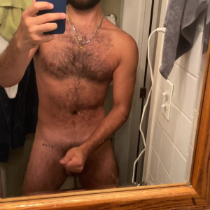 Video by remdelafree published on June 22,2023 09:18:00 - BestThots