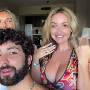 Video by remdelafree published on March 23,2023 14:48:00 - BestThots