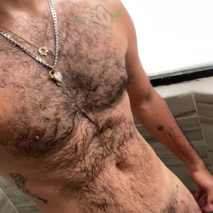 Video by remdelafree published on April 10,2023 18:48:00 - BestThots