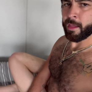 Video by remdelafree published on April 9,2023 00:02:00 - BestThots