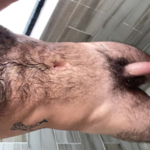 Video by remdelafree published on April 9,2023 07:16:00 - BestThots