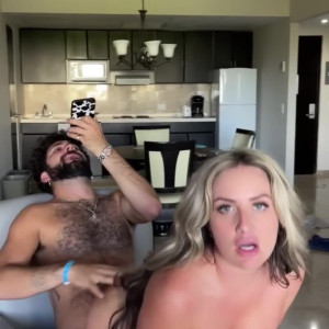 Video by remdelafree published on May 18,2023 15:51:00 - BestThots