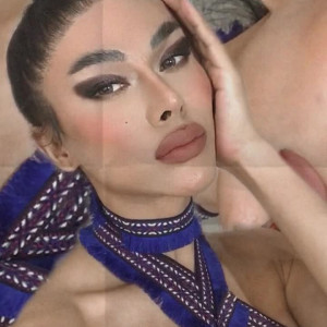 Video by tssabrinaanndrey published on July 23,2023 11:50:00 - BestThots