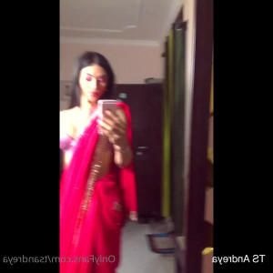 Video by tssabrinaanndrey published on May 12,2023 13:10:00 - BestThots