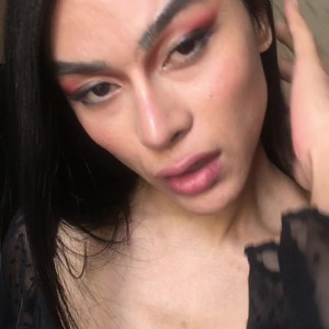 Video by tssabrinaanndrey published on June 26,2023 09:38:00 - BestThots