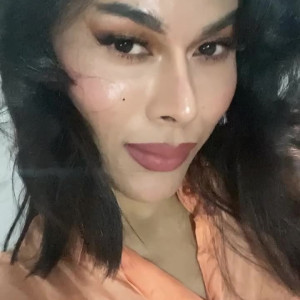 Video by tssabrinaanndrey published on August 17,2023 10:14:00 - BestThots