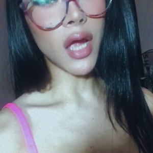 Video by tssabrinaanndrey published on May 9,2023 01:04:00 - BestThots