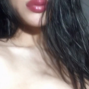 Video by tssabrinaanndrey published on May 19,2023 14:46:00 - BestThots