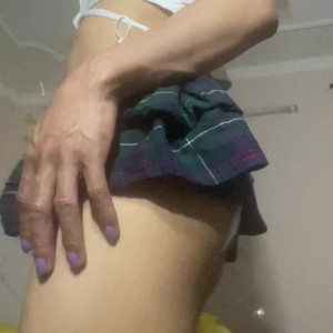 Video by tssabrinaanndrey published on July 14,2023 22:34:00 - BestThots