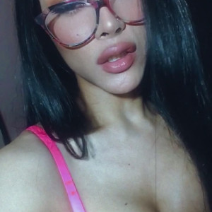 Video by tssabrinaanndrey published on May 27,2023 12:21:00 - BestThots