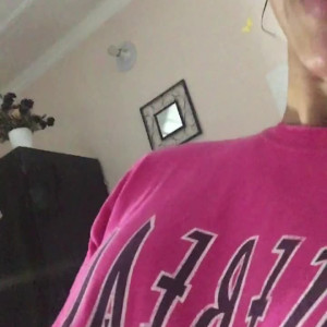 Video by tssabrinaanndrey published on July 5,2023 23:53:00 - BestThots