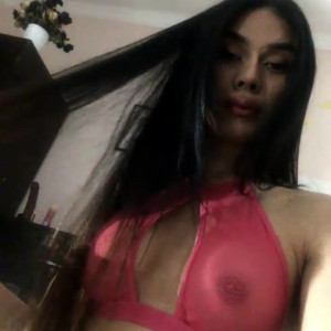Video by tssabrinaanndrey published on June 28,2023 15:58:00 - BestThots
