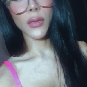 Video by tssabrinaanndrey published on August 16,2023 20:26:00 - BestThots