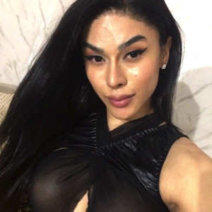 Video by tssabrinaanndrey published on May 4,2023 01:38:00 - BestThots