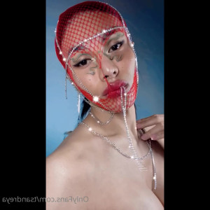 Video by tssabrinaanndrey published on April 26,2023 16:55:00 - BestThots
