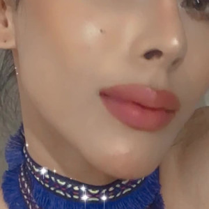 Video by tssabrinaanndrey published on August 1,2023 03:43:00 - BestThots