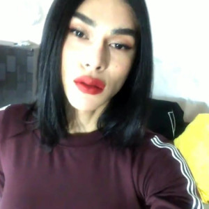 Video by tssabrinaanndrey published on May 5,2023 13:33:00 - BestThots