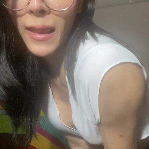 Video by tssabrinaanndrey published on August 10,2023 23:52:00 - BestThots