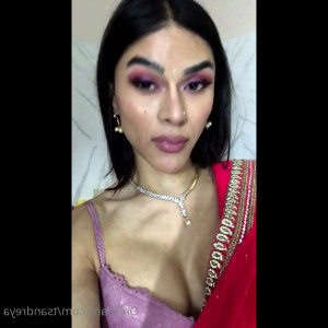Video by tssabrinaanndrey published on August 10,2023 08:48:00 - BestThots