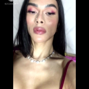 Video by tssabrinaanndrey published on July 22,2023 12:10:00 - BestThots
