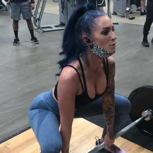 Video by fitfreaks published on May 8,2023 03:29:00 - BestThots