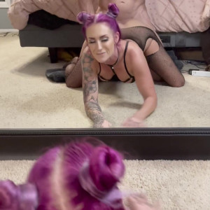 Video by fitfreaks published on March 24,2023 19:25:00 - BestThots