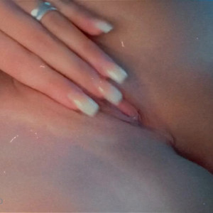 Video by missjfux published on July 16,2023 19:48:00 - BestThots