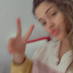 Video by missjfux published on March 21,2023 05:37:00 - BestThots