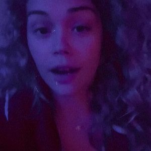Video by missjfux published on July 12,2023 04:21:00 - BestThots