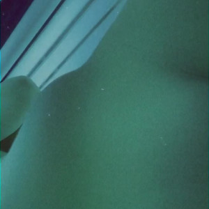 Video by missjfux published on April 20,2023 23:27:00 - BestThots