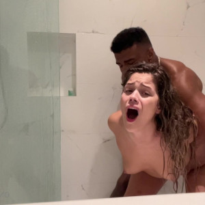 Video by missjfux published on April 21,2023 01:28:00 - BestThots