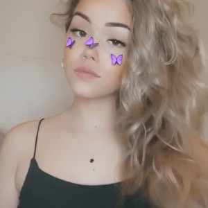 Video by missjfux published on March 4,2023 07:21:00 - BestThots
