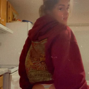 Video by missjfux published on March 13,2023 11:50:00 - BestThots