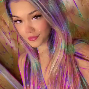 Video by missjfux published on July 10,2023 17:41:00 - BestThots
