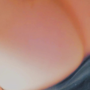 Video by vermilionvixen published on April 7,2023 23:58:00 - BestThots