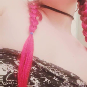 Video by vermilionvixen published on March 5,2023 18:25:00 - BestThots