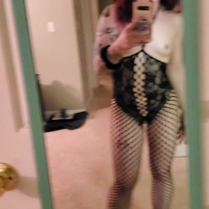 Video by vermilionvixen published on May 14,2023 12:10:00 - BestThots