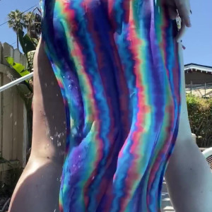 Video by vermilionvixen published on March 24,2023 17:05:00 - BestThots