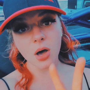 Video by vermilionvixen published on April 21,2023 08:22:00 - BestThots