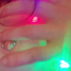 Video by vermilionvixen published on June 14,2023 23:04:00 - BestThots