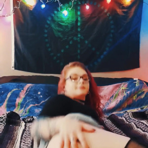 Video by vermilionvixen published on May 24,2023 10:53:00 - BestThots