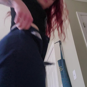 Video by vermilionvixen published on May 27,2023 10:38:00 - BestThots