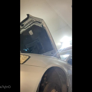 Video by vermilionvixen published on May 7,2023 06:40:00 - BestThots