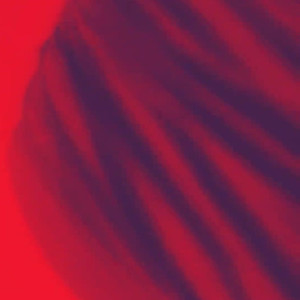 Video by vermilionvixen published on March 13,2023 08:23:00 - BestThots