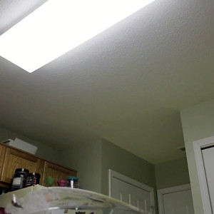 Video by vermilionvixen published on May 21,2023 16:26:00 - BestThots