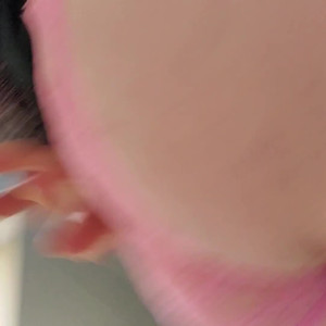 Video by vermilionvixen published on April 14,2023 05:30:00 - BestThots