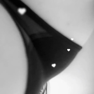 Video by vermilionvixen published on May 6,2023 17:39:00 - BestThots