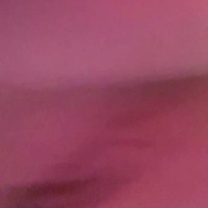 Video by vermilionvixen published on March 13,2023 18:23:00 - BestThots