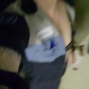 Video by vermilionvixen published on May 13,2023 17:33:00 - BestThots